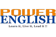 PowerEnglish.png