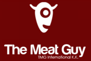 TheMeatGuy.png