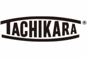 TACHIKARA.png