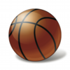 Basketball-Ball-icon.psd